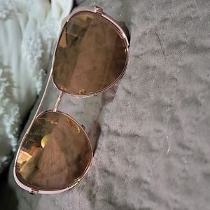Michael Kors sunglasses